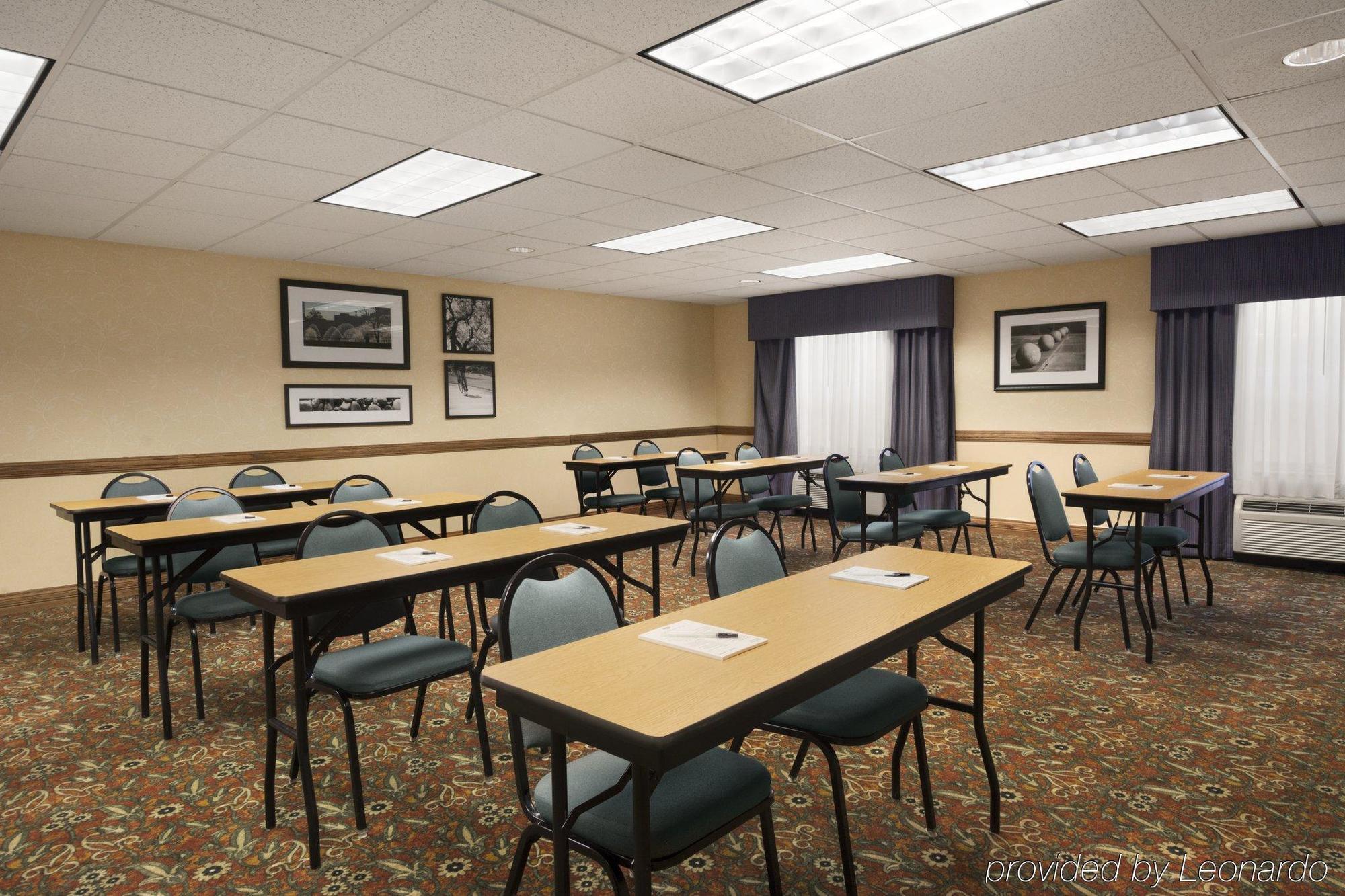 Country Inn & Suites By Radisson, Columbus, Ga Exterior photo